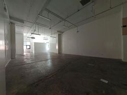 Interlocal Centre (D5), Factory #504150641